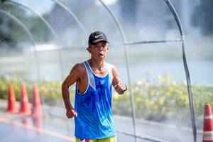 BIB: 
                            <button type="button" onclick="openModal(26544963)" class="btn btn-primary btn-sm float-right btn-popup" data-toggle="modal" data-target=".modal-high-quality">
                        <i class="fas fa-shopping-cart"></i> Add to Cart
                    </button>
                                            <button type="button" onclick="isThisMe(26544963, true)" class="btn btn-success btn-sm float-right btn-popup btn-isme hidden" data-toggle="tooltip" data-placement="bottom" title="นี่คือรูปของคุณใช่ไหม คลิกที่นี่เพื่อเอาเข้าอัลบั้ม">
                        <i class="fas fa-plus"></i> Add to album
                    </button>
                    <button type="button" onclick="isThisMe(26544963, false)" class="btn btn-warning btn-sm float-right btn-popup btn-isnotme hidden">
                        <i class="fas fa-ban"></i> Remove from album
                    </button>